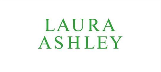Laura Ashley Nitra